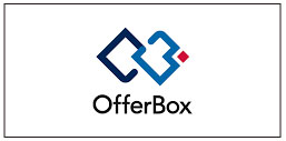 offerboxバナー